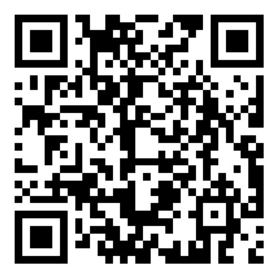 edc6d0df4a708242f31a0113507d695c.jpg