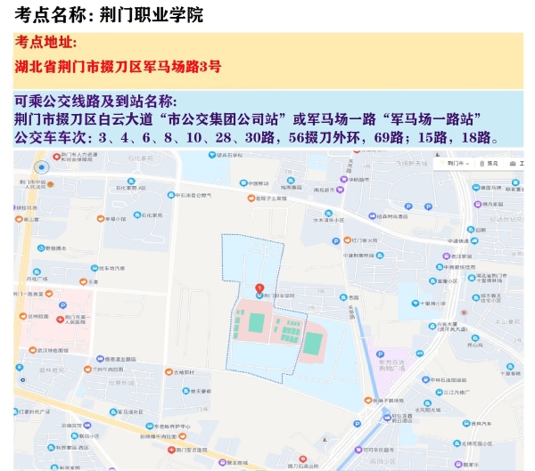 2db2067a11cb39bcc97b102bdbe5f27a.jpg