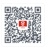 公選王遴選APP二維碼.png