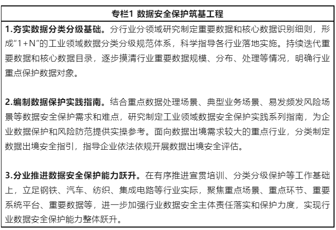 專欄1.png