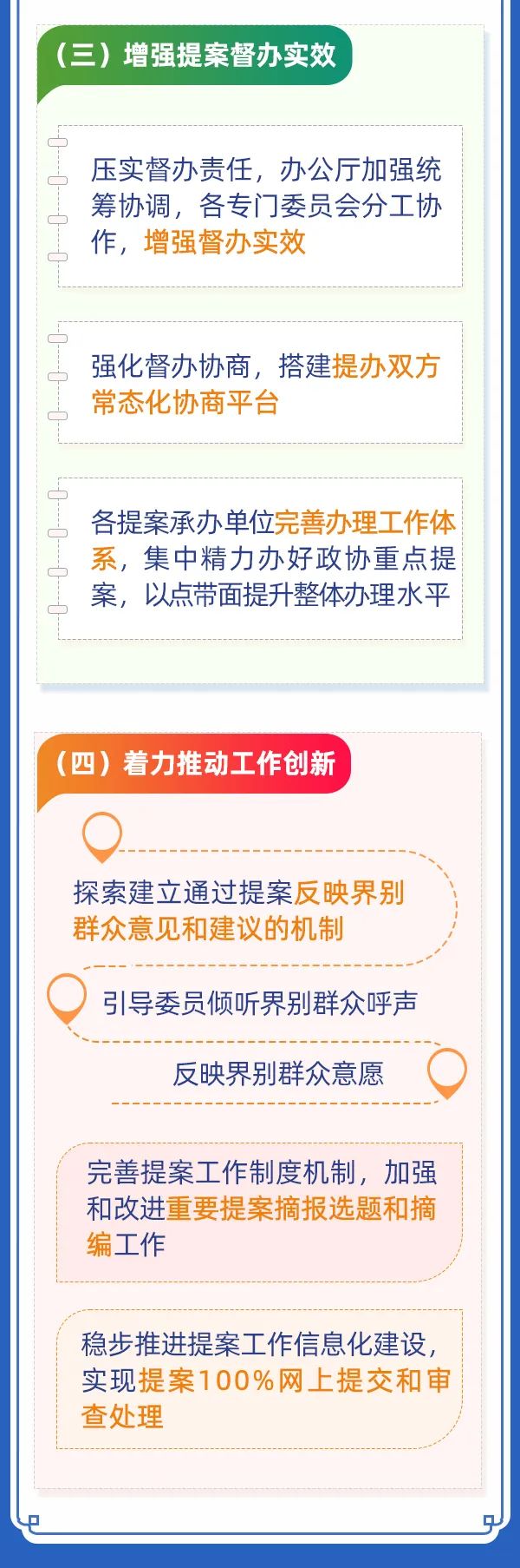 一圖讀懂丨全國政協(xié)常委會(huì)關(guān)于提案工作情況的報(bào)告7.jpg