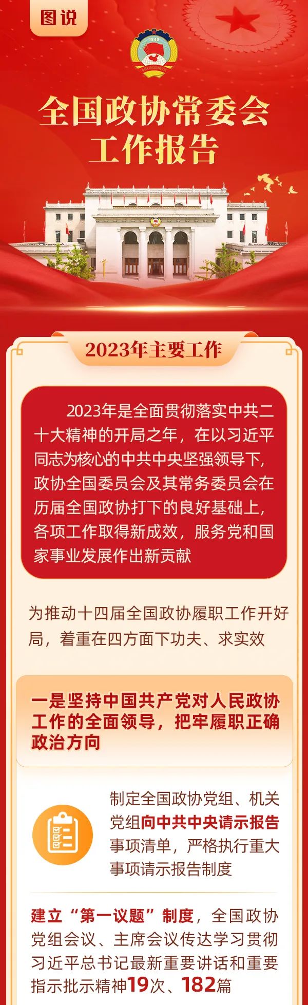 全國政協(xié)常委會(huì)工作報(bào)告1.jpg