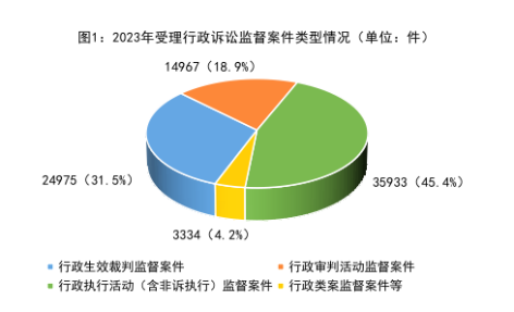 圖1.png