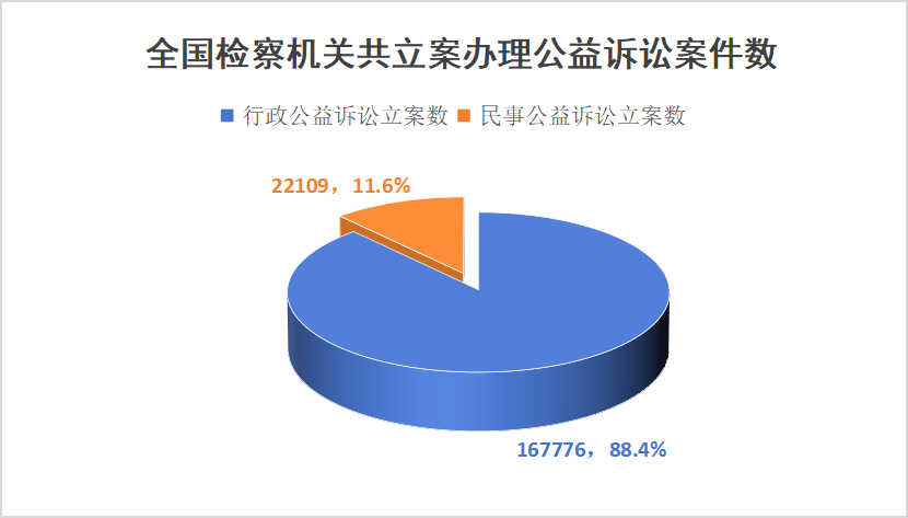 圖1.png