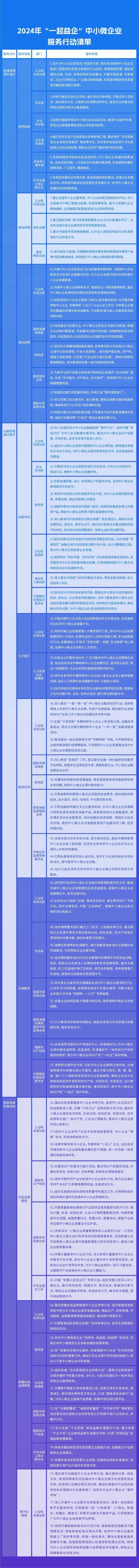 附件1.jpg