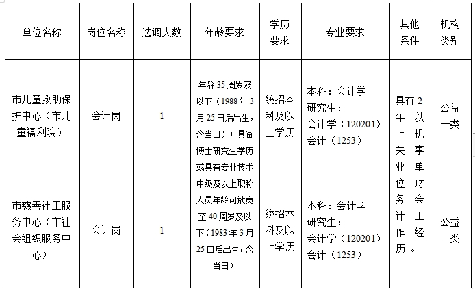 微信截圖_20240325144212.png