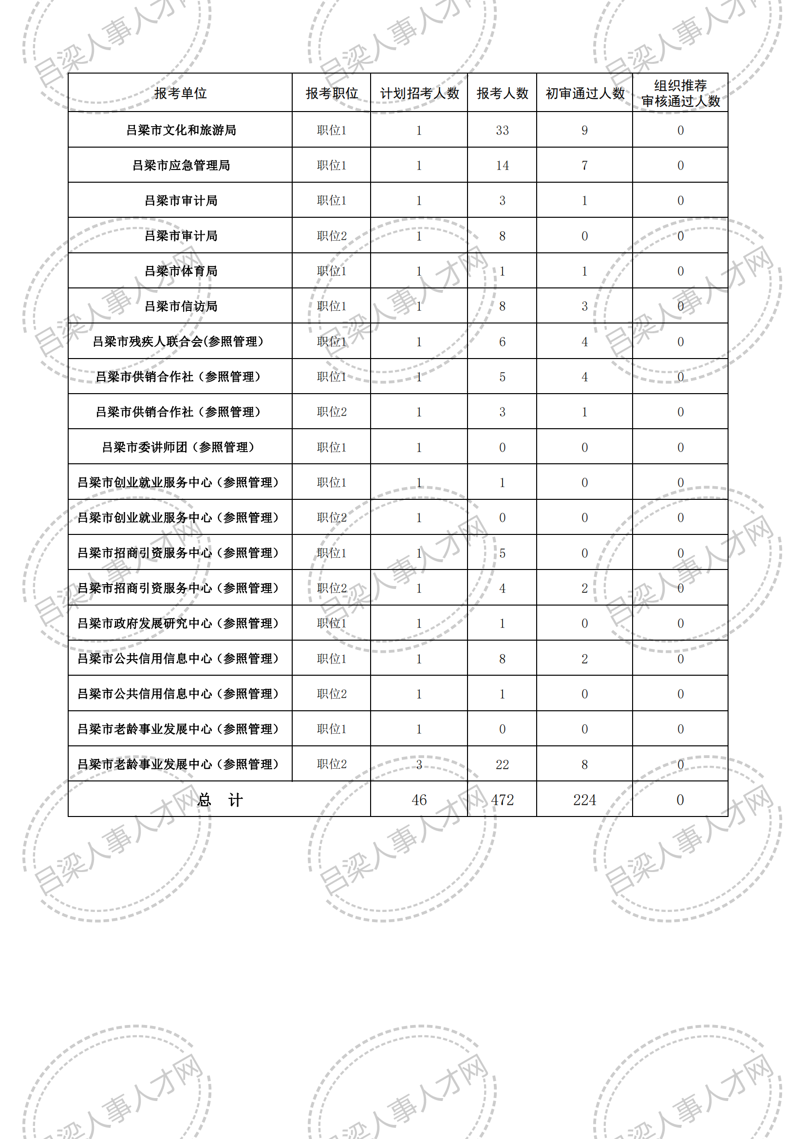 5a0bfda0e48ea874f63832529e73e1cb.png