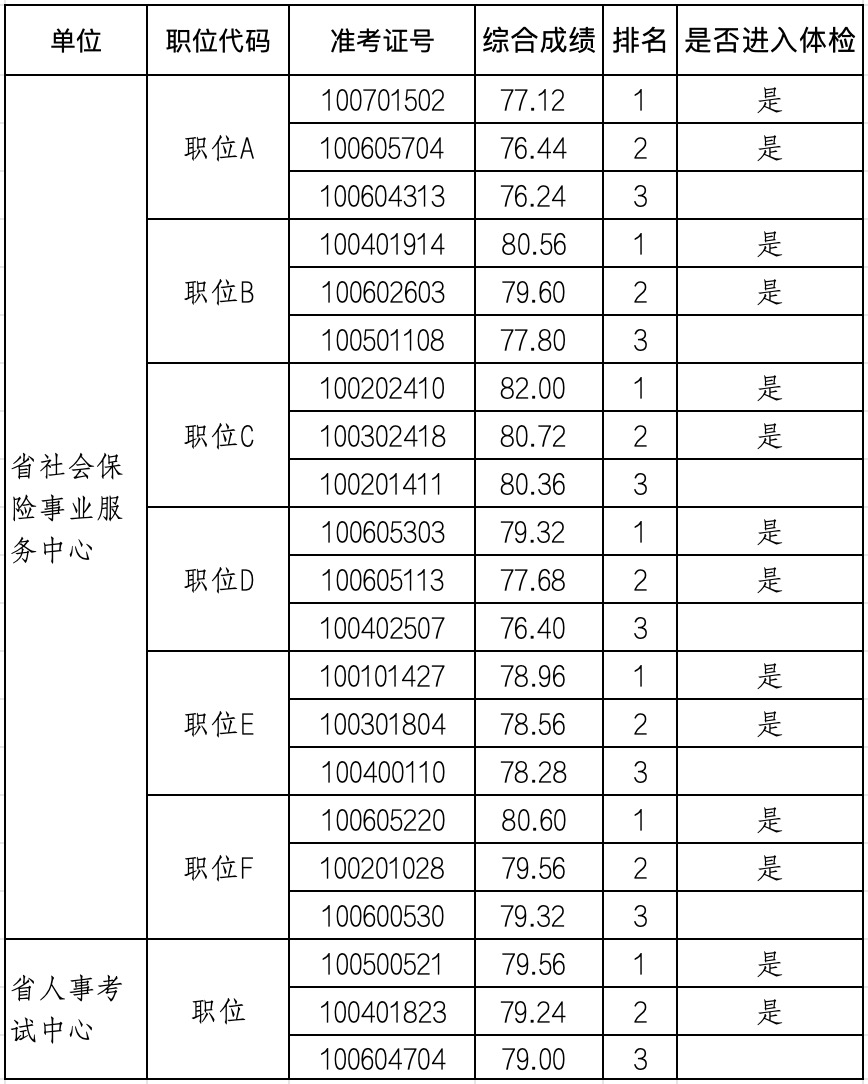 下載.jpg