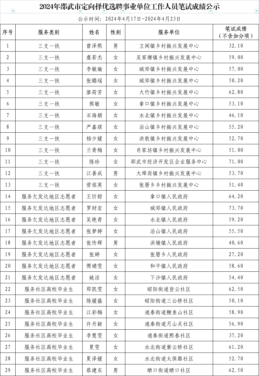 15.png