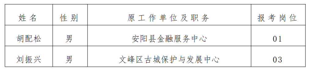bb4d9d44a6232441f17b79aa81791676.jpg