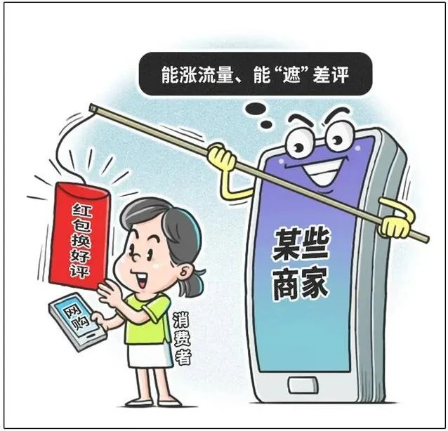 5月9日海南省考圖片.png