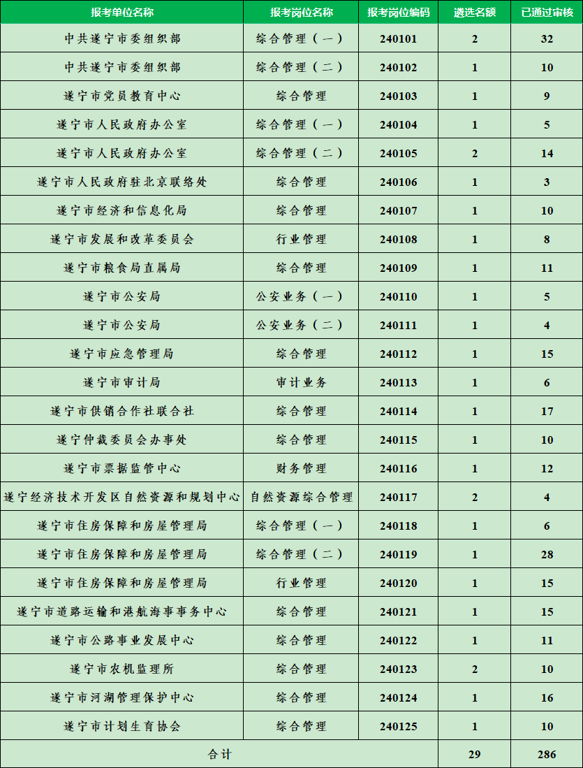 5911fa30-8a1f-4688-a345-dcaceb805031.png