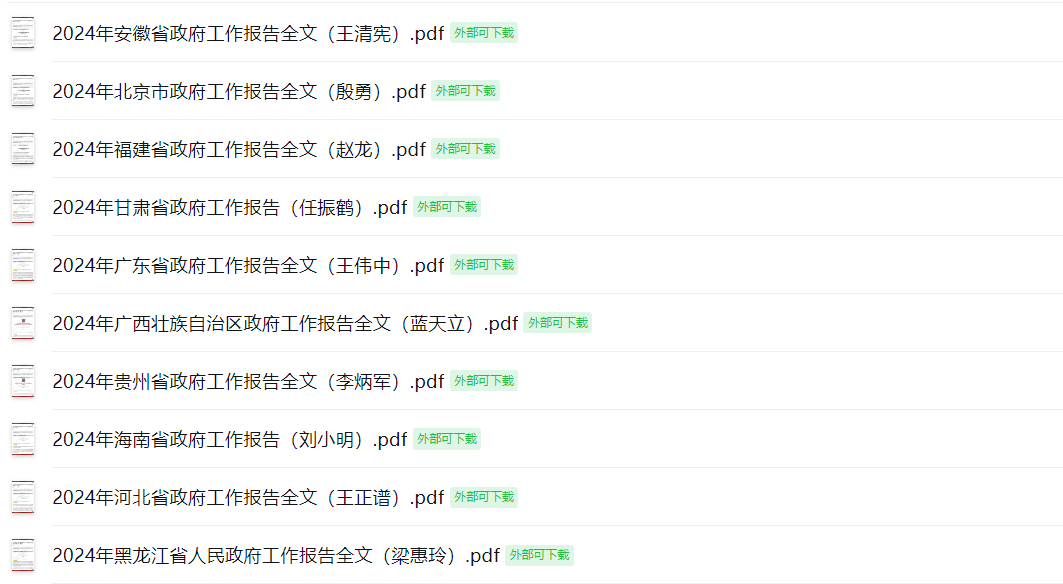 政府工作報(bào)告匯總圖片.png