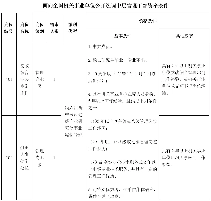 微信圖片_20240528163911.png