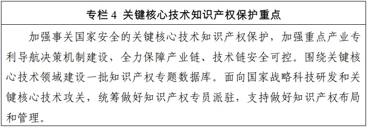 專欄4.png