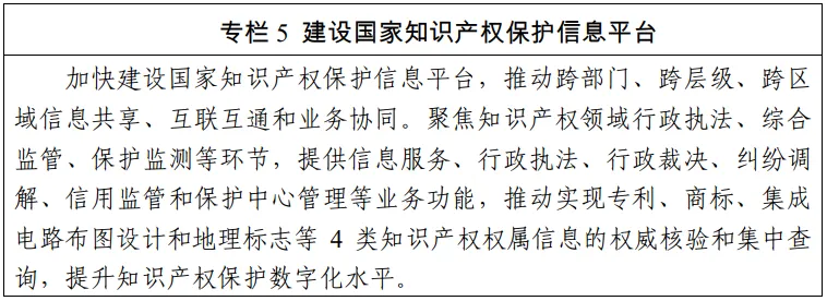 專欄5.png