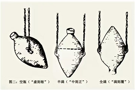 圖片1.png