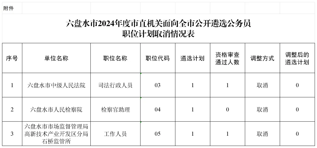 微信圖片_20240619174639.png