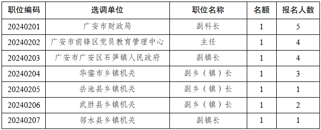 6df7749ea8464d399ec9ebf612535b21.png