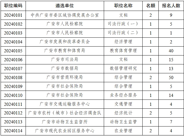 6886ac5585e845cdbd8be19a43ecd803.png