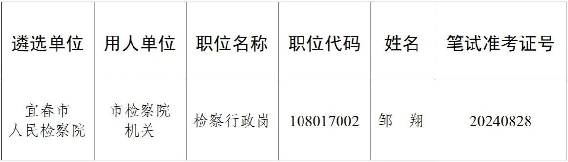 微信圖片_20240719092209.jpg