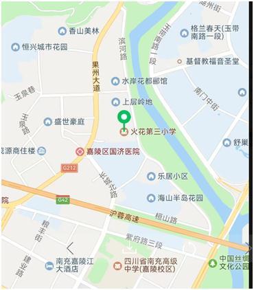 微信圖片_20240724175006.jpg