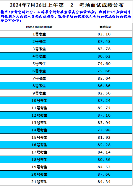 26124445q3m2.jpg