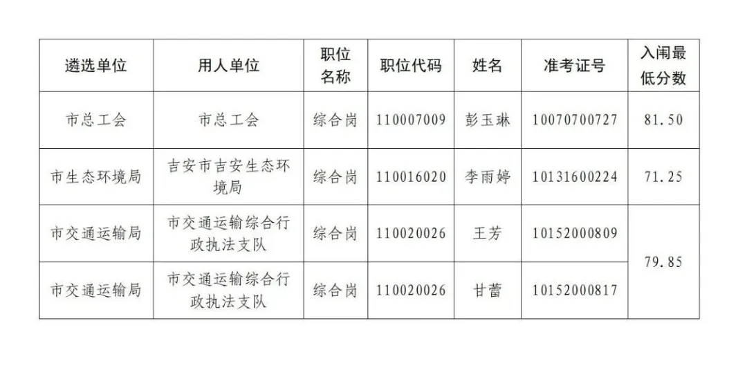 微信圖片_20240729102420.png