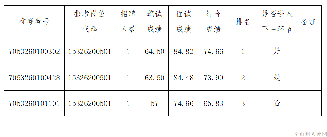 c91b20f6e69d8ad7.png