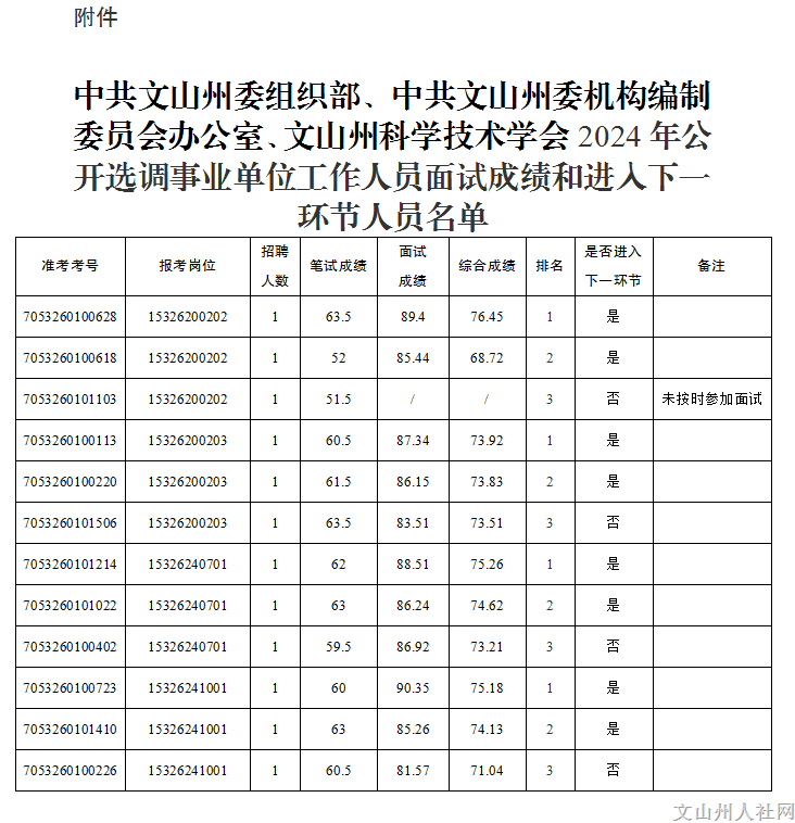7c3178f5151cdda8.png