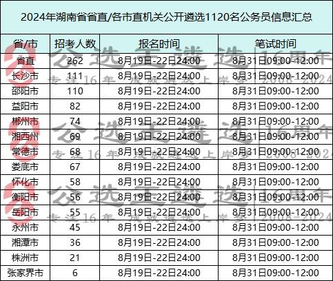 企業(yè)微信截圖_17226670249601.jpg