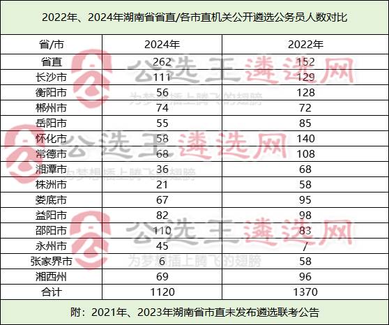 企業(yè)微信截圖_17226676173079.jpg