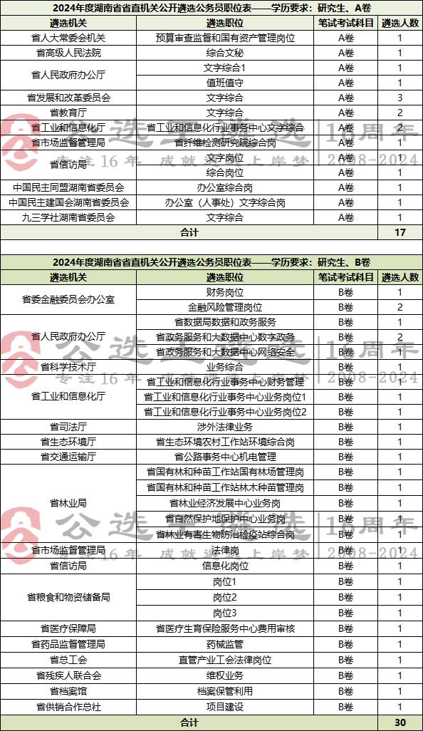 企業(yè)微信截圖_17226692565404.jpg