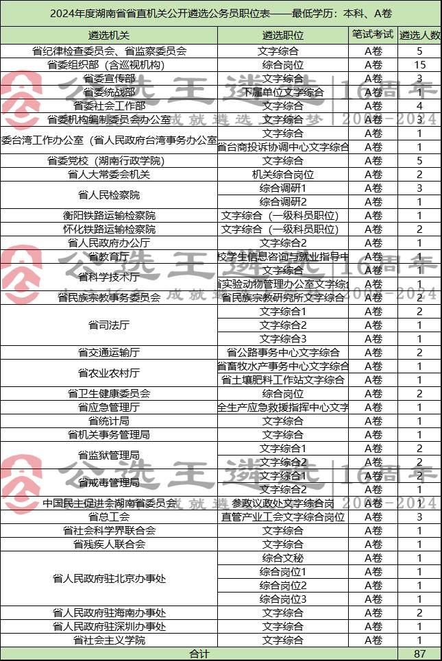 企業(yè)微信截圖_17226685224770.jpg