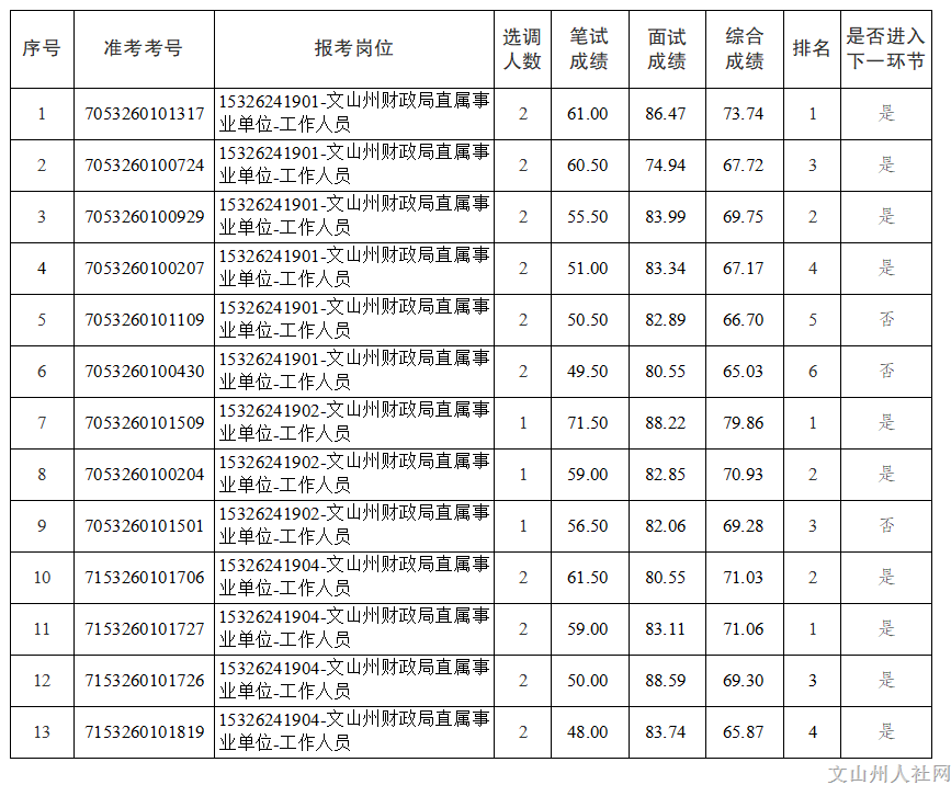 7296bfb1e30a0caa.png