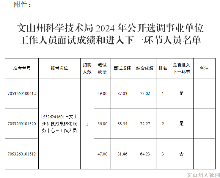f2960532b1f2a7ab.png