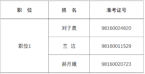 S975bade96e5d4c1dad63bd9144afa0da-500.png