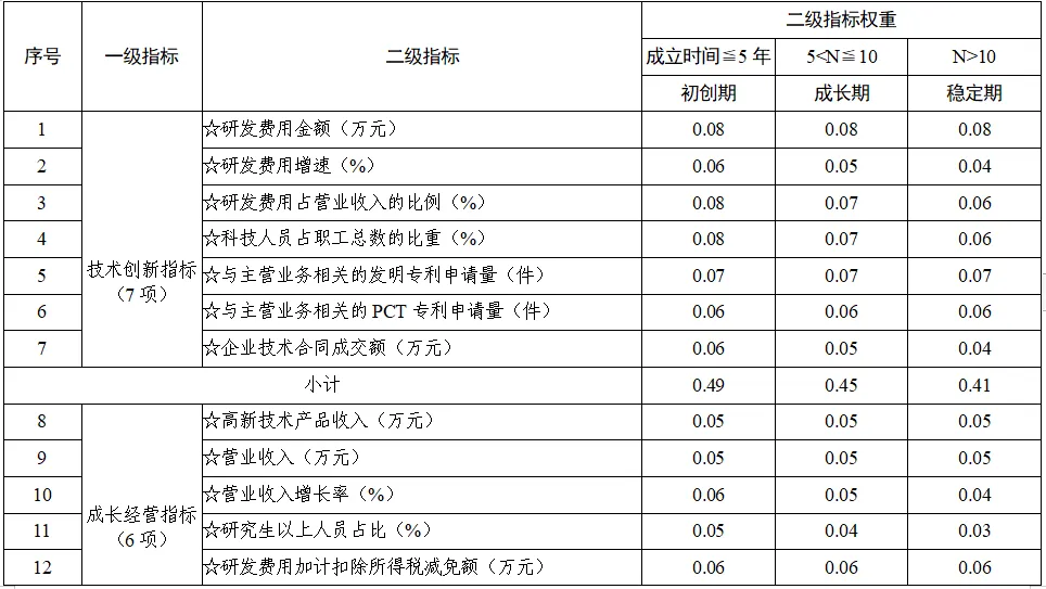圖片3.png