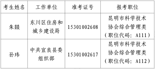4002122.jpg