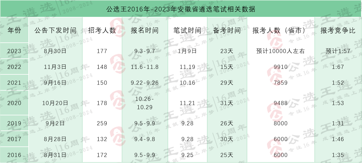 kappframework-zFMZEw(1)(1).png
