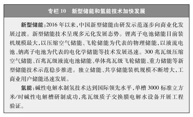 專欄10.png