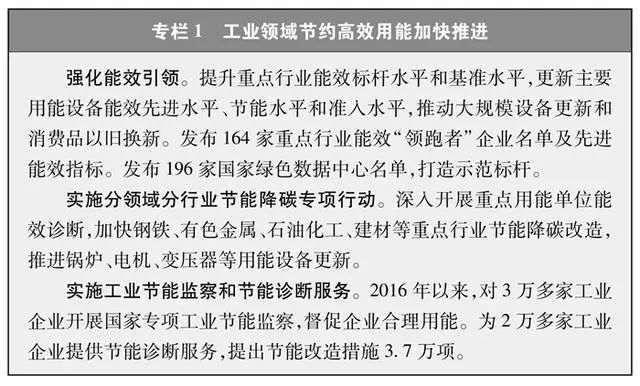 專欄1.png