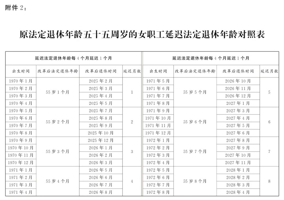 附件2-1.png
