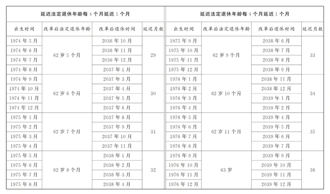 附件1-4.png