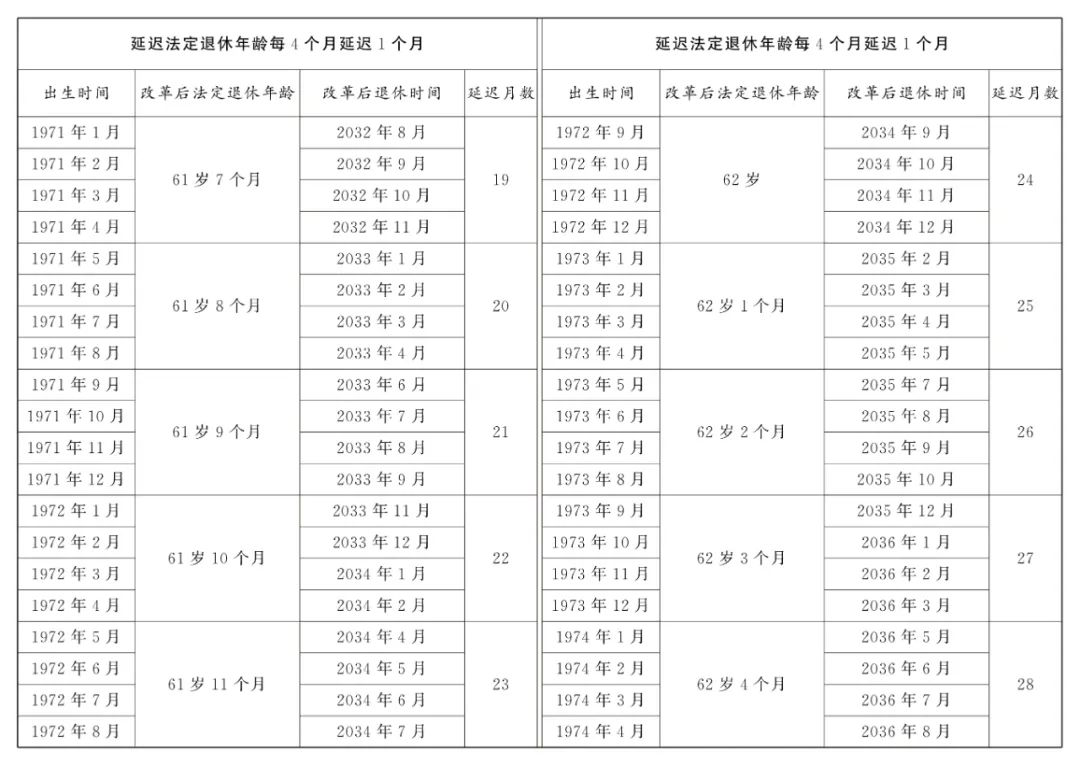 附件1-3.png