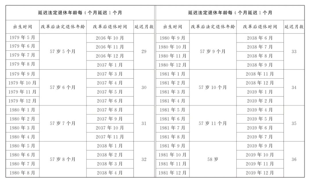 附件2-4.png