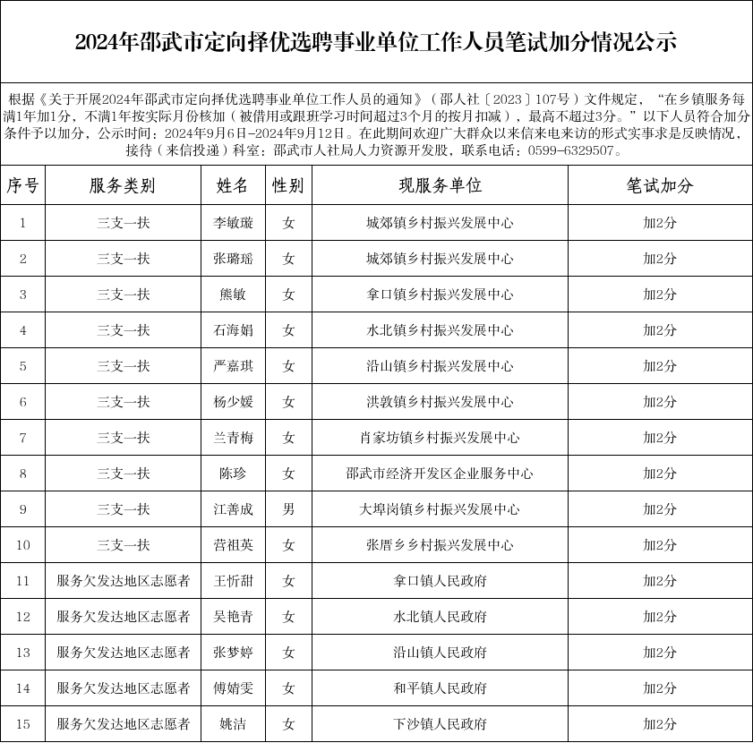 微信圖片_20240906170434.png