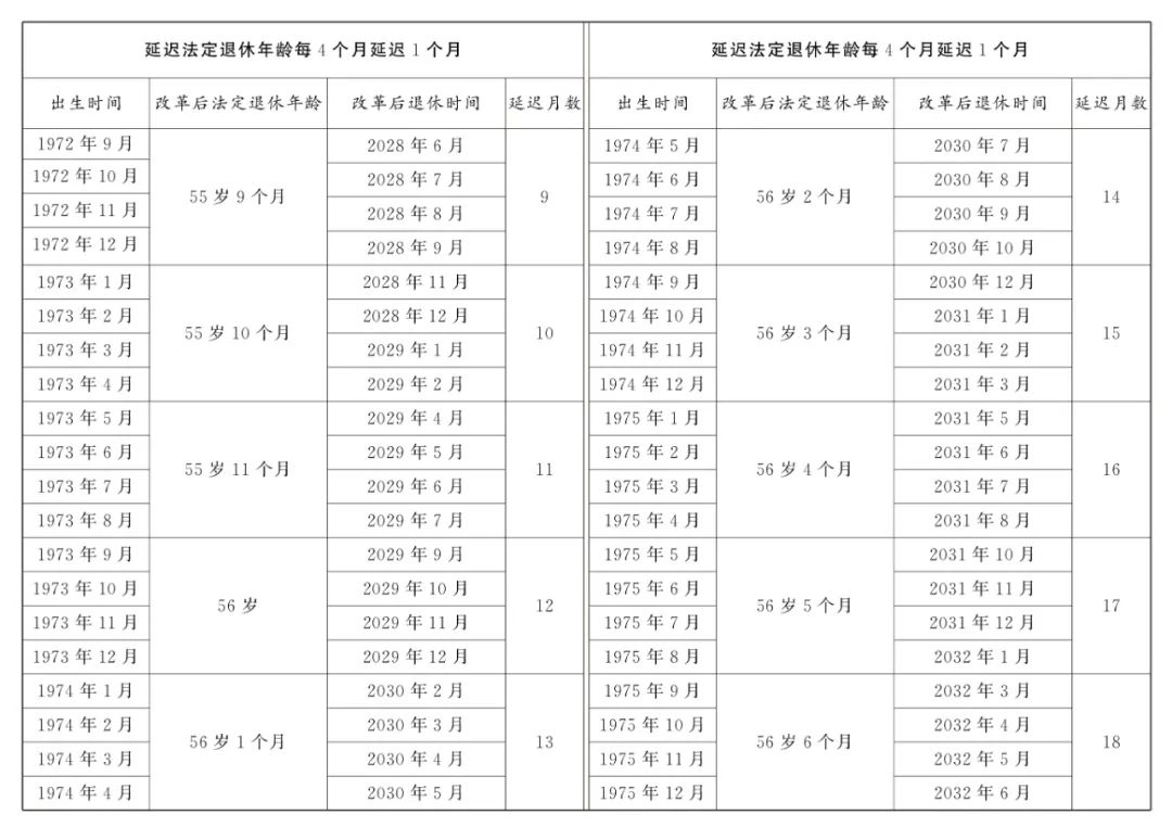 附件2-2.png