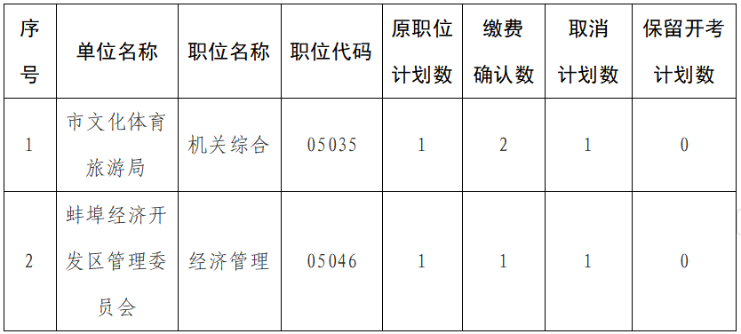 下載.png
