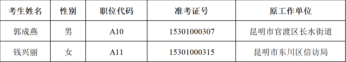 4004717.png
